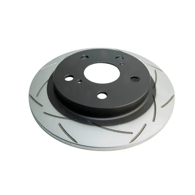 DBA auto part