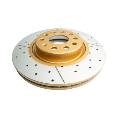 DBA auto part
