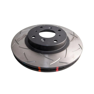 DBA auto part