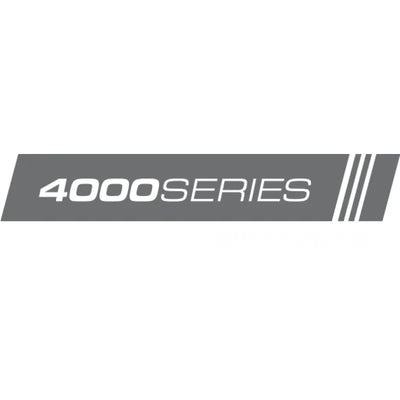 DBA auto part