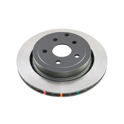 DBA auto part