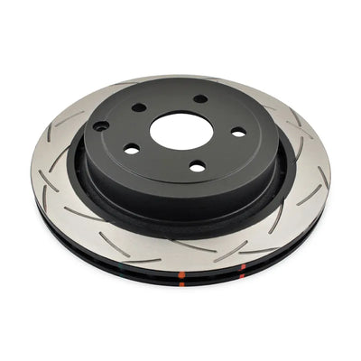 DBA auto part