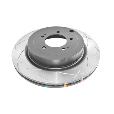 DBA auto part