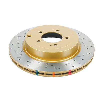 DBA auto part