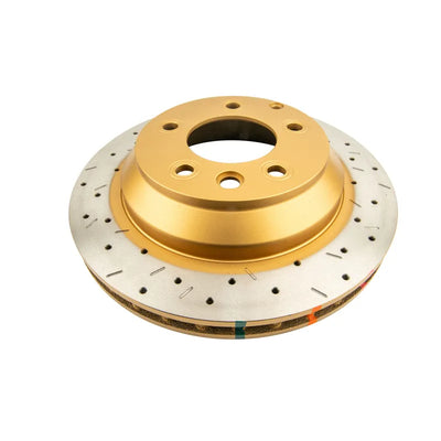 DBA auto part