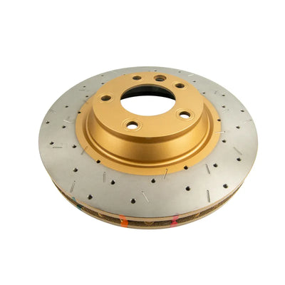 DBA auto part