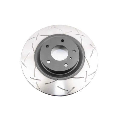 DBA auto part