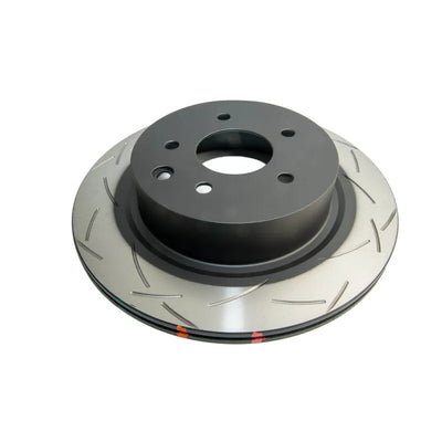 DBA auto part
