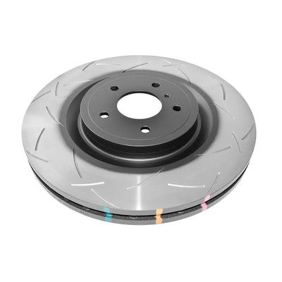 DBA auto part