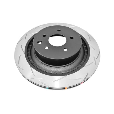 DBA auto part