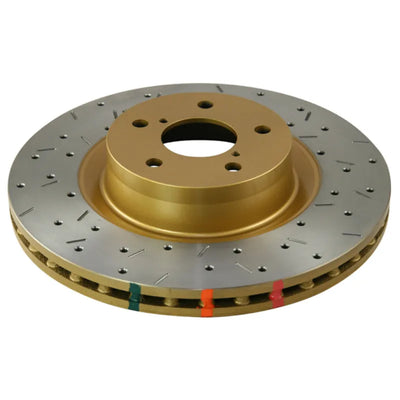 DBA auto part