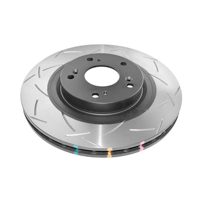 DBA auto part