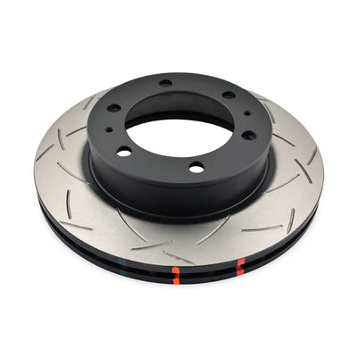 DBA auto part