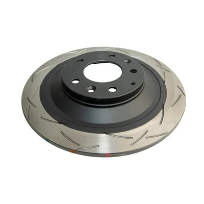 DBA auto part
