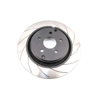 DBA auto part