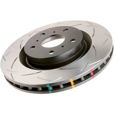 DBA auto part