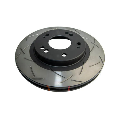 DBA auto part