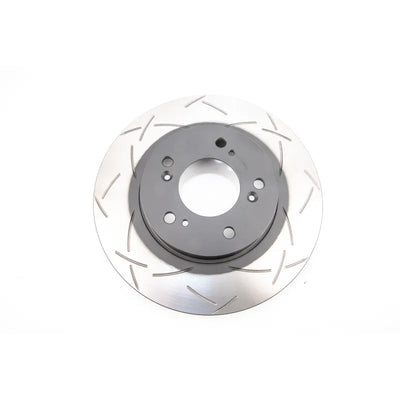 DBA auto part