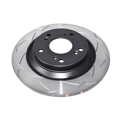 DBA auto part