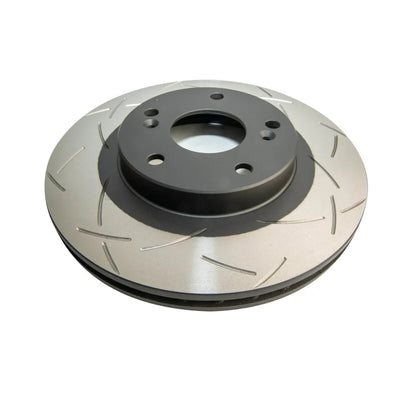 DBA auto part