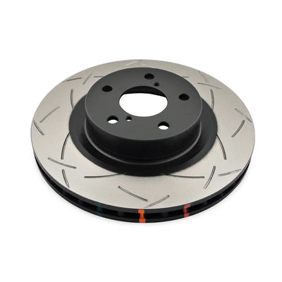 DBA auto part