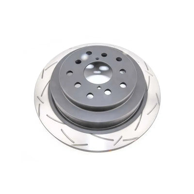 DBA auto part