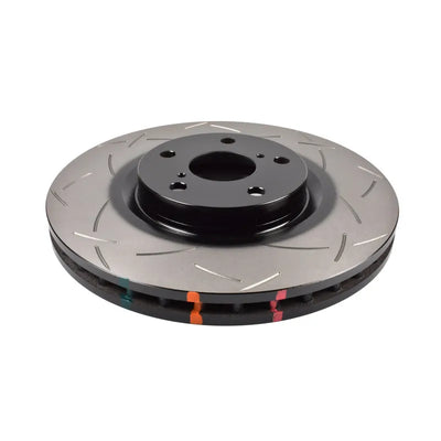 DBA auto part