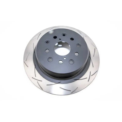 DBA auto part