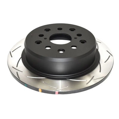 DBA auto part