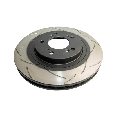 DBA auto part