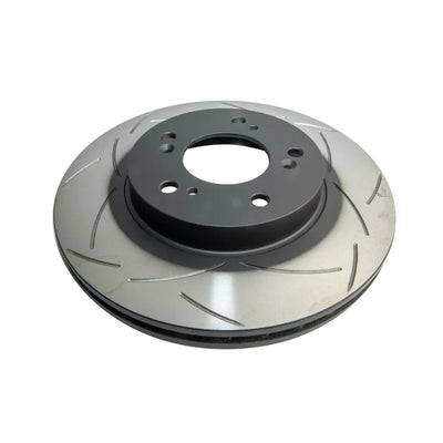 DBA auto part