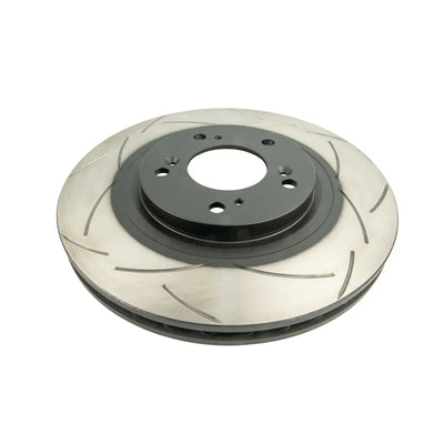 DBA auto part