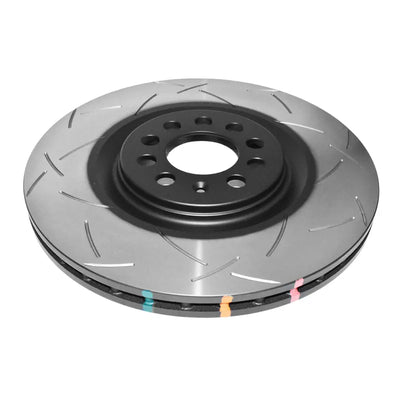DBA auto part