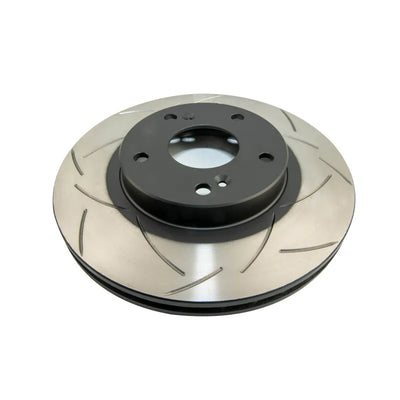DBA auto part