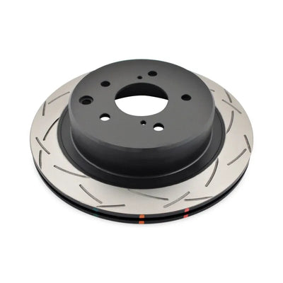 DBA auto part