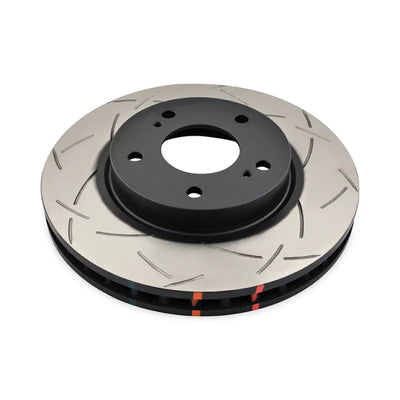 DBA auto part