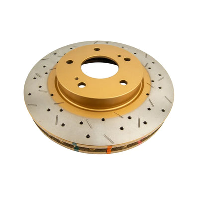 DBA auto part