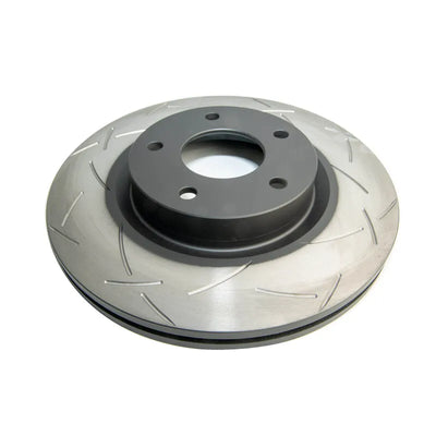 DBA auto part