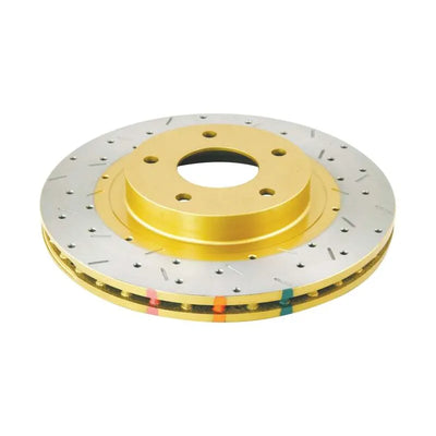 DBA auto part