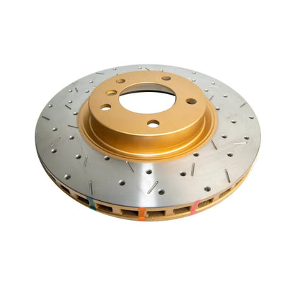 DBA auto part