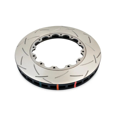 DBA auto part