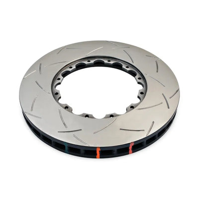 DBA auto part