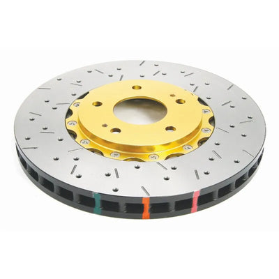 DBA auto part
