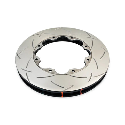 DBA auto part