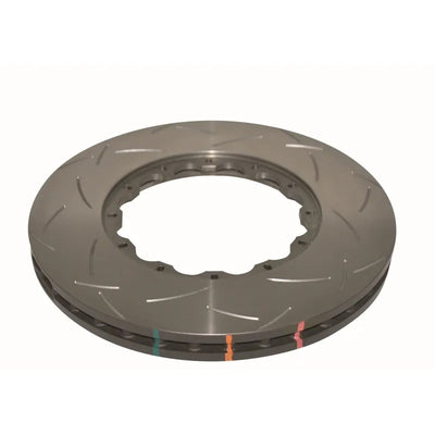 DBA auto part