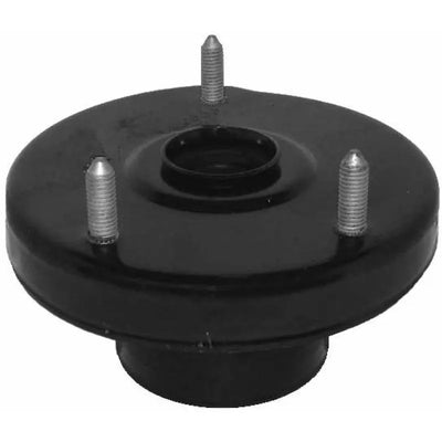 KYB shock absorber