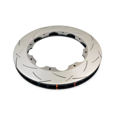 DBA auto part