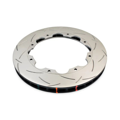 DBA auto part