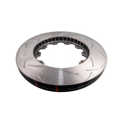 DBA auto part