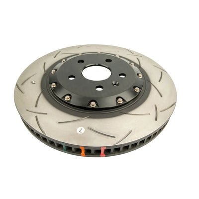 DBA auto part